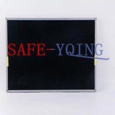 ONE Samsung LTM190ET01 19.0" 1280 1024 Resolution LCD screen panel
