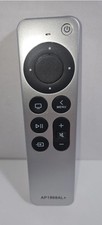 Bluetooth Remote Wireless Replacement Remote Control for Apple TV Compatible