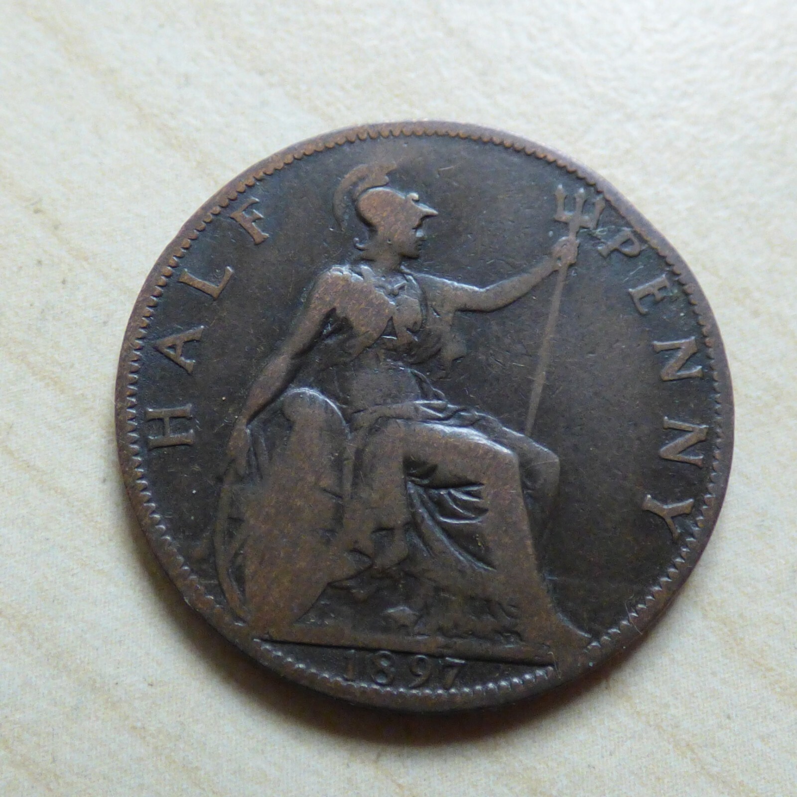 Picture 167 of 210