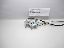 2004 Honda Element Rear Right Door Lock Latch Control Actuator Oem 2004 Honda Element Rear Right Door Lock Latch Control Actuator Oem