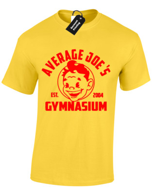 AVERAGE JOES FACE HERREN T-SHIRT LUSTIG AUSWEICHBALL RETRO FILM LILA KOBRAS S - 5XL