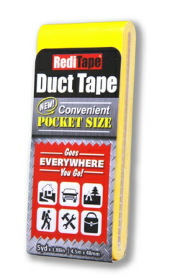 DIMITO NY TAPE MITTEN RED Mサイズ EASY ZIP OG MITTEN MUD – DIMITO INTERNATIONAL