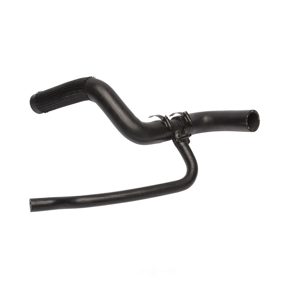 Manguera de refrigerante de radiador moldeada Continental Elite 66088 Foto 2 de 3