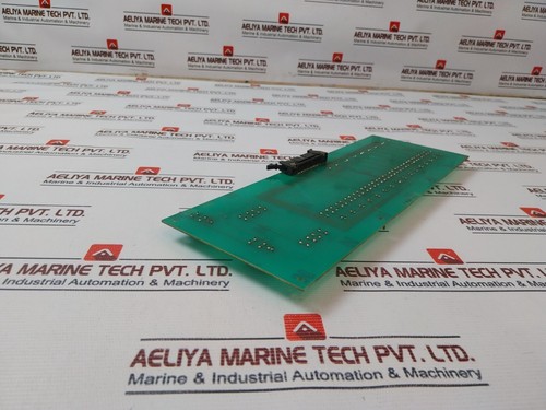 Terasaki K/821/6-001 płyta PC EMW-1811 - Zdjęcie 3 z 7