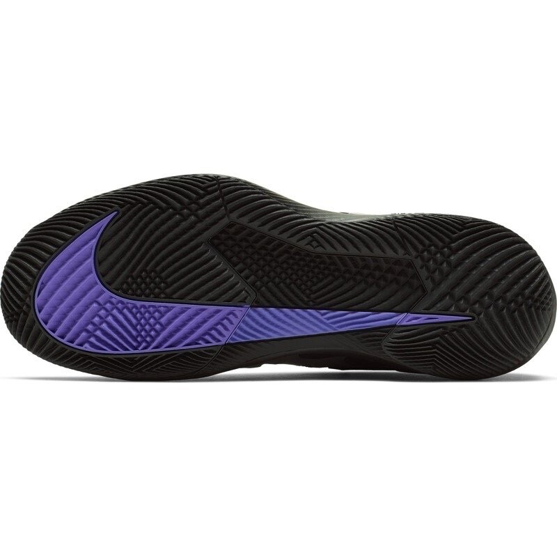 Nike 2019 US Open Vapor X Tennis Shoes AA8030-900 Court