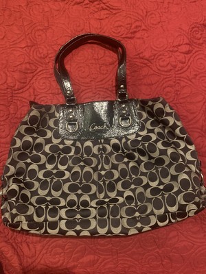 coach handbags used | eBay