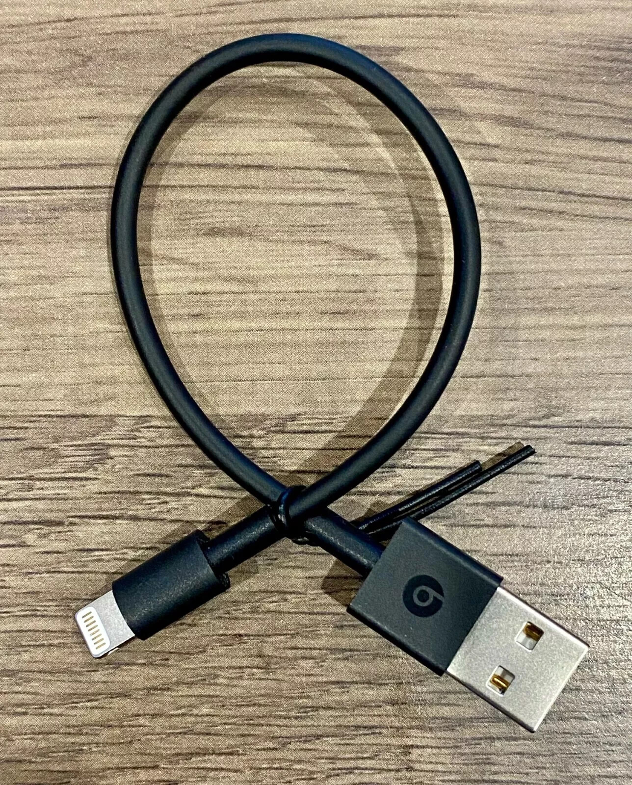 Beats Powerbeats Pro Beats Solo Pro Charging 9