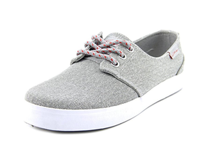 circa shoes gray