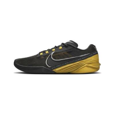 [NEW] Men's Nike React Metcon Turbo Shoes CT1243-007