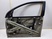 Tür Türrahmen Seitentür Fahrertür Vorne Links VW Golf 5 V