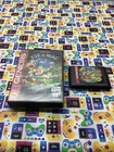 Joe & Mac (Sega Genesis, 1991)  Rare Vintage Game. Case And Cartridge No Manual