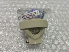 NEW ORIGINAL PROJECTOR LAMP BULB FOR BENQ MW767 MW766 MW769 5J.J7E05.001