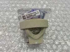 NEW ORIGINAL PROJECTOR LAMP BULB FOR BENQ MW767 MW766 MW769 5J.J7E05.001