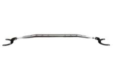Federbein federbeinstrebe strutbar für Opel Astra F (OHNE GSI) Pro Federbein federbeinstrebe strutbar für Opel Astra F (OHNE GSI) Pro