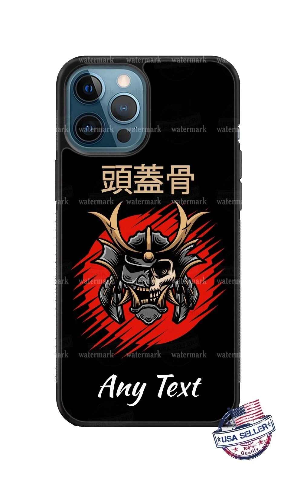 Yu-Gi-Oh! Estuches, fundas y cubiertas para teléfonos celulares