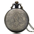 Foto 12 di 40