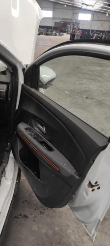 284429097R parksensoren für DACIA SANDERO STEPWAY ESSENTIAL 2012 817843 - Picture 8 of 20