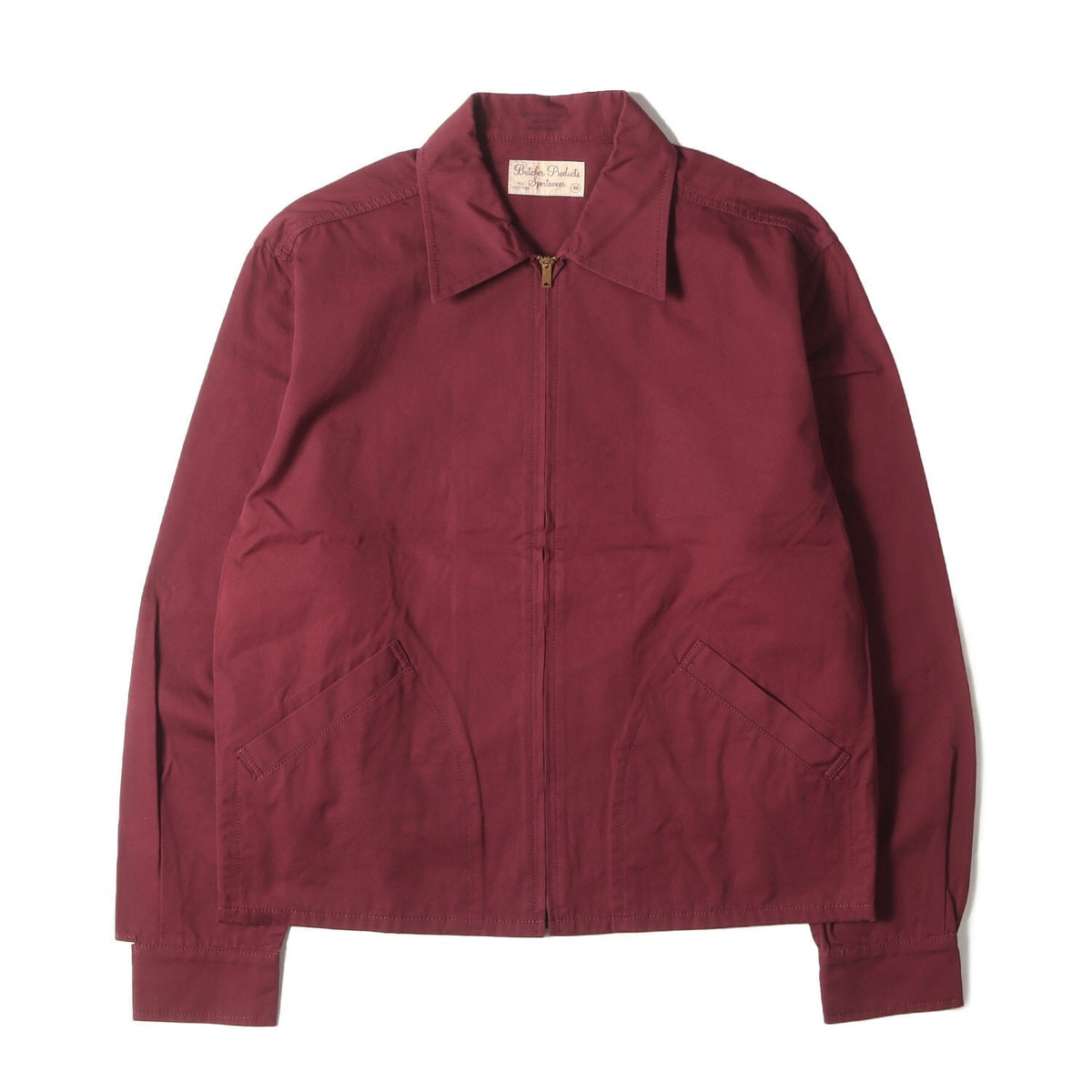 トップス At Last & Co Summer Knit 40 At last co shirt - Gem