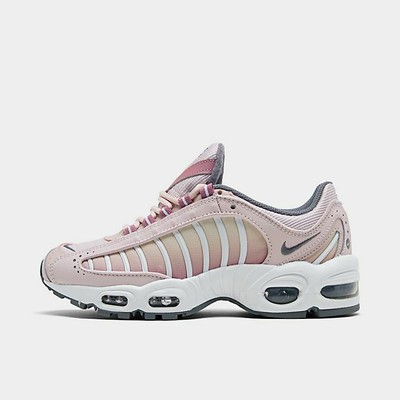 nike tailwind 4 womens