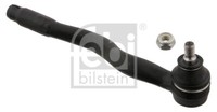 Febi Spurstangenkopf Vorne Rechts FüR BMW 3Er (E36) Z3 (E36)