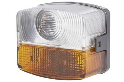 HELLA 2BE 003 182-091 Indicator
