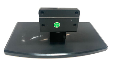 PROSCAN PLD3271A-E Tv Stand Base + screws