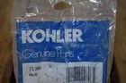 Bild 4 von 5