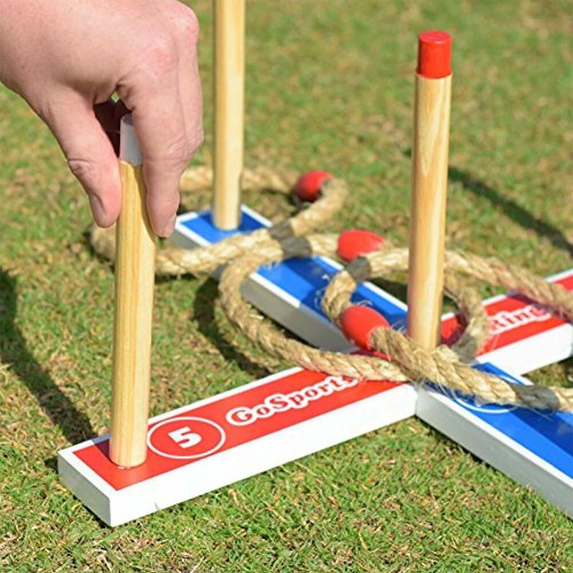 Wood sport. Ring Toss. Игра Lawn. Toss game. Ring game.