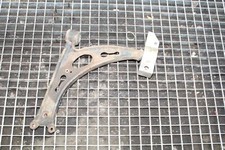 VW Scirocco 137, 138 Vorderer Unterer Querlenker 2.00 Benzin 147kw 2008 22918781