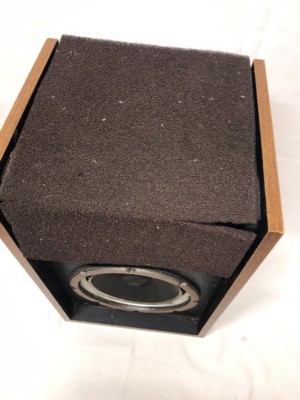 再出品　bose 301 Amazon.com: Bose 301-V Stereo Loudspeakers (Pair) - Black