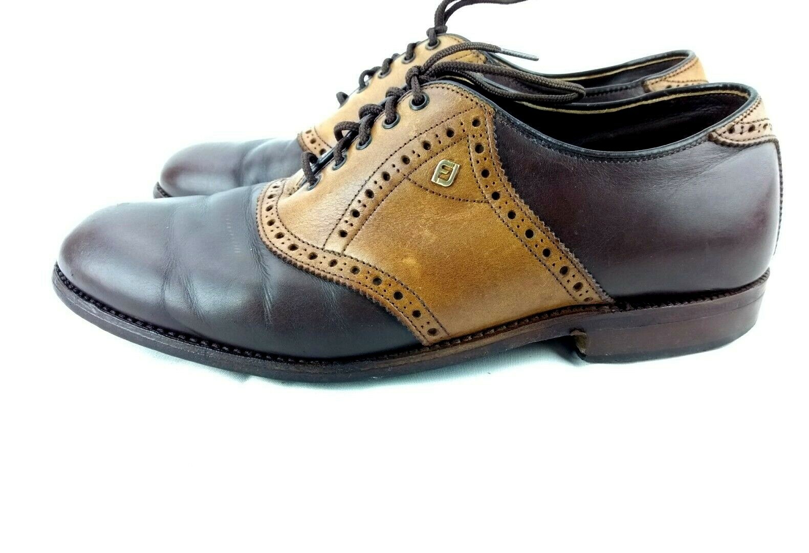 aston grey ybilia saddle oxford