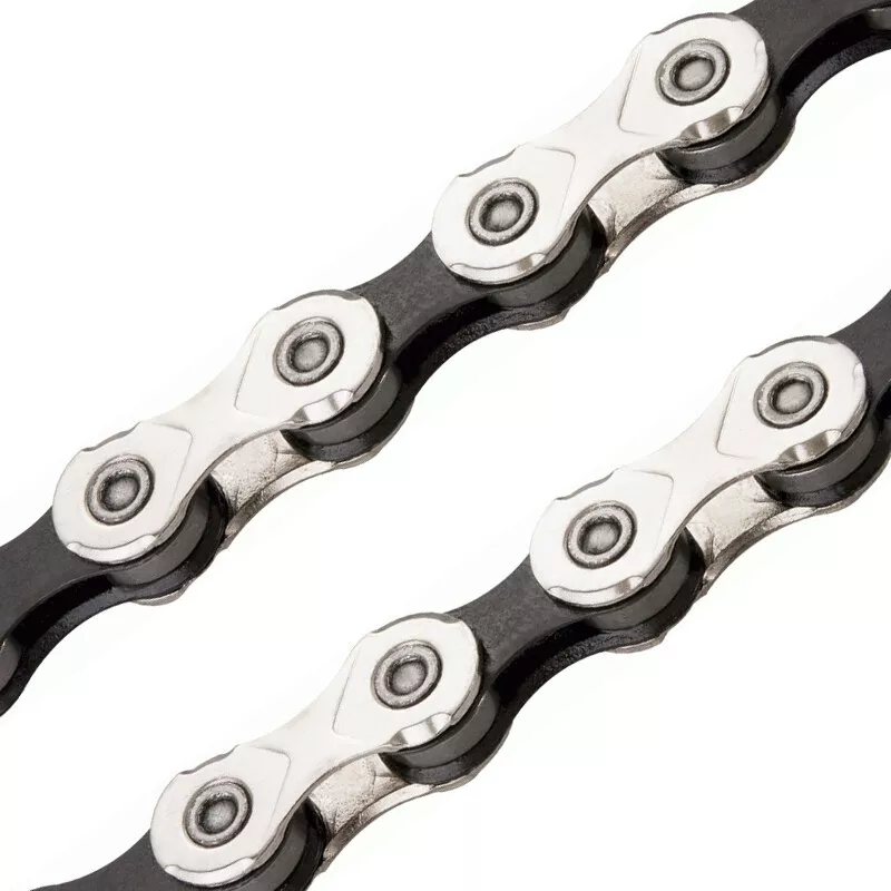 Kmc x11 2025 chain Kmc x11 2025 chain
