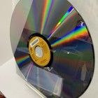 MILLER'S CROSSING Laserdisc LD FULL SCREEN FORMAT EXCELLENT CONDITION COEN BROS. — photo 5