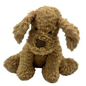 Jellycat Fuddlewuddle Puppy | eBay