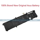 Genuine B31N1911 C31N1911 Battery for ASUS TP420IA TP470EA TM420IA TP470EZ X421