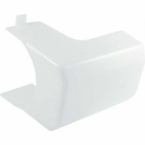 Broan NuTone S99110437 99110437 Range Hood Light Lens Cover Genuine