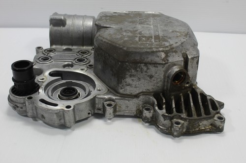 Sea-doo SPARK Oem Stator Flywheel Cover 420911052 - Picture 11 of 22