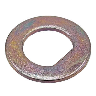 #ad Arctic Cat Recoil Starter Washer 3002 502 $6.99