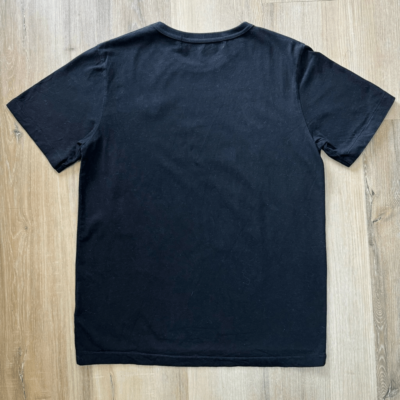 80S COMME des GARONS NOIR ワンショルダー カットソー s-l400.png