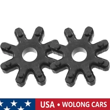 Steering Column Flexible Coupler for Hyundai Sonata Elantra 2011-2014 