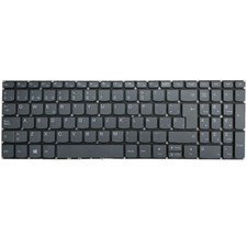 Spanish/Latin Keyboard Lenovo IdeaPad 320-15IAP 320-15ABR 320-15AST 320-15ISK