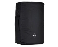 RCF Cover for HD 12-A HD12A / HD 32-A HD32A Active Monitor Powered Speaker