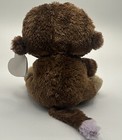 Foto 3 di 7