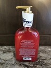 Bath & Body Works Nourishing Hand Soap WINTER CANDY APPLE   NEW HTF — photo 2