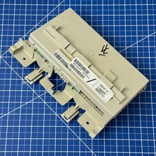Whirlpool Washer Control Board 8182695 8182274 - 60 Days Warranty
