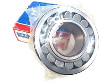 SKF 22319 E/C3 Explorer Spherical Roller Bearing 95x200x67mm NEW IN BOX