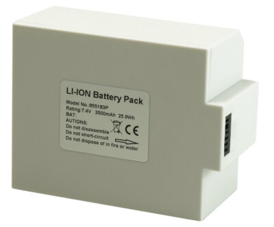 s-l400.jpg