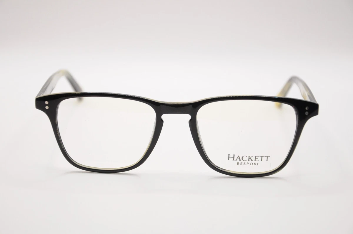 Hackett Eyeglass Frames for sale | eBay