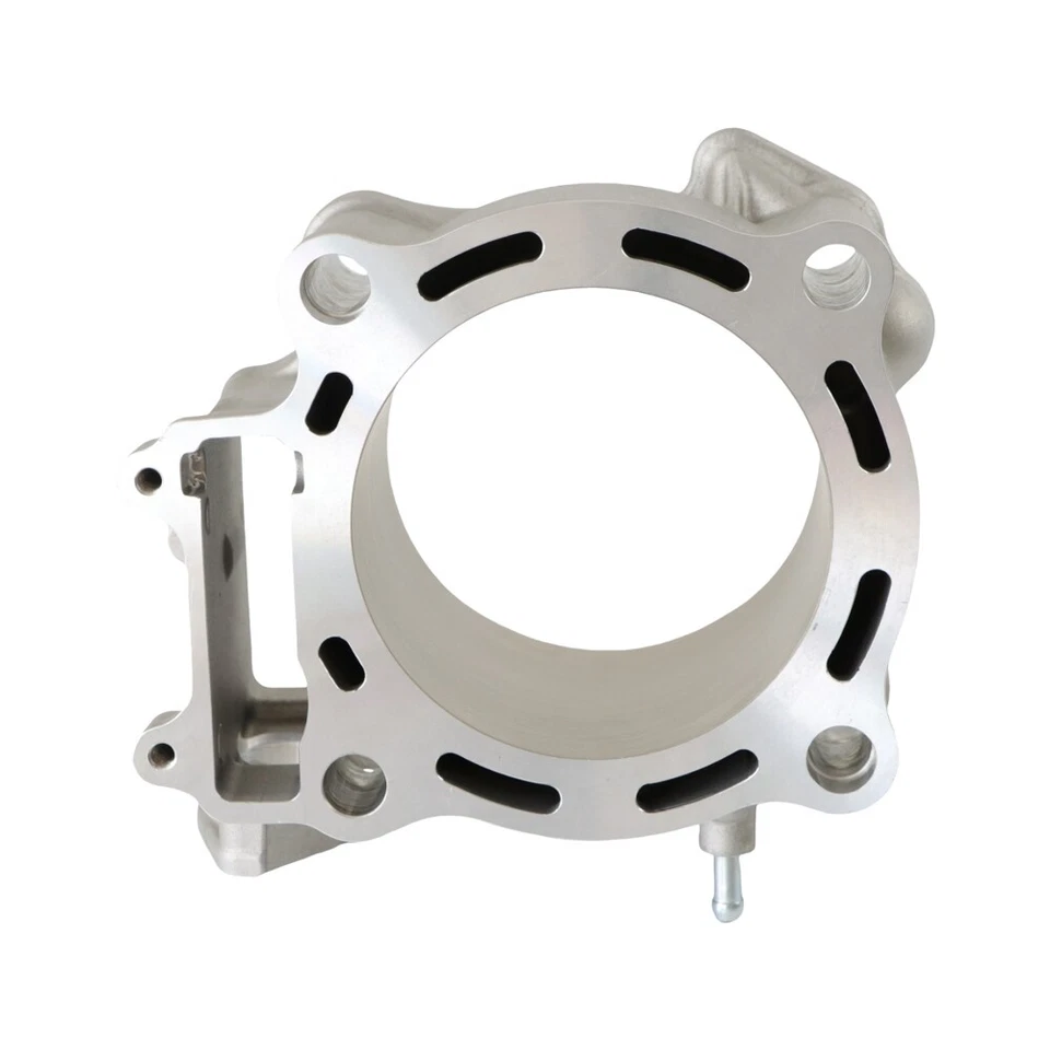 Cilindro STD furo 96,00mm para 2002-2008 Honda CRF450 CRF450R FURO PADRÃO - Imagem 4 de 4