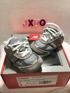 new balance crib 990
